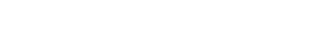 096-365-7000