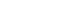 WEB予約